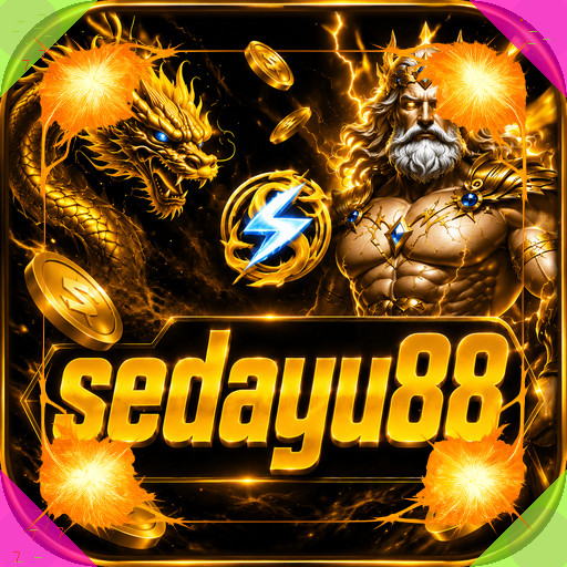 sedayu88 — galeri pratinjau Resmi APK